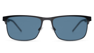 HG 1385/S SVK KU 56 HUGO