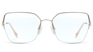 Оправа для очков Hickmann