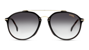 Солнцезащитные очки Carrera