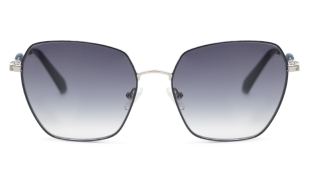 Солнцезащитные очки Enni Marco