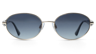 Солнцезащитные очки Hickmann