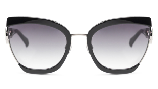 Солнцезащитные очки Hickmann