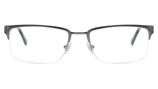 Оправа для очков Guess