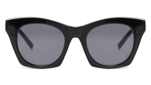 Солнцезащитные очки DKNY