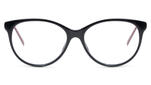 Оправа для очков Baniss