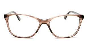 DBYD DB2049/DBOF0026 1827/FF00 57 17 DbyD