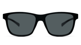 POLAR 8067/S 003 M9 49 Polaroid