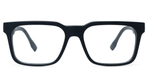 Оправа для очков TRUSSARDI