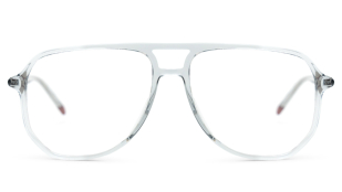 HG 1376 KB7 56 14 HUGO