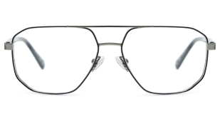 Оправа для очков Guess