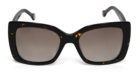 CAROLINA HERRERA 0258/G/S 086 HA 54