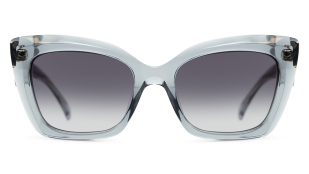 TOUS D11 3GU - 53 TOUS