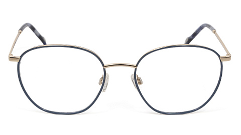 JOOP 83330 3100 54 19
