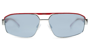 HG 1368/S KWX T4 60 HUGO