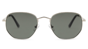 Солнцезащитные очки Seen