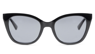 Солнцезащитные очки Unofficial