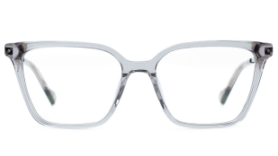 Оправа для очков Yalea