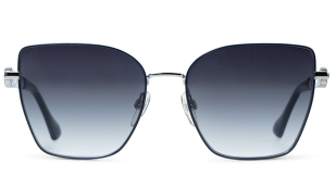 Солнцезащитные очки Hickmann