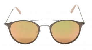 Солнцезащитные очки Solaris