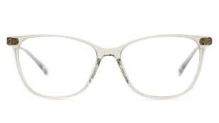 Оправа для очков ZADIG&VOLTAIRE