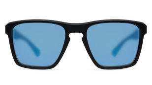 POLAR 2167/S 0VK 5X 56 Polaroid