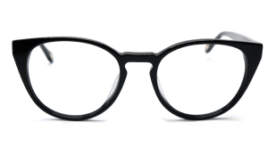 Оправа для очков 