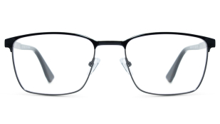 Оправа для очков Enni Marco