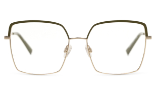 Оправа для очков WILLIAM MORRIS