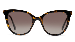 POLAR 4184/S/X 086 LA 52 Polaroid