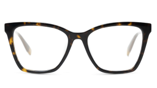 Оправа для очков FURLA