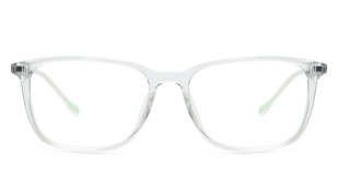 Оправа для очков DKNY