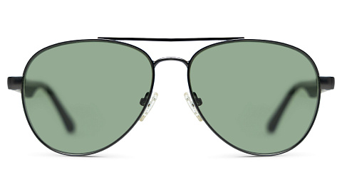 KARUN SWFS0122 GUNMET - 59