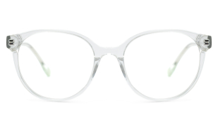 Оправа для очков Baniss