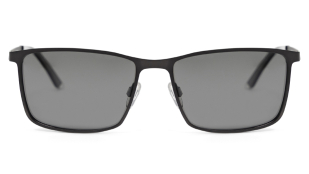 Солнцезащитные очки Jaguar