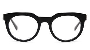 Оправа для очков Guess