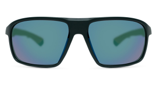 POLAR 7058/S DLD 78 64 Polaroid