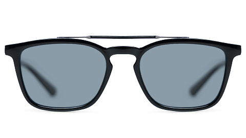 UNOF UO6224 001 - 54