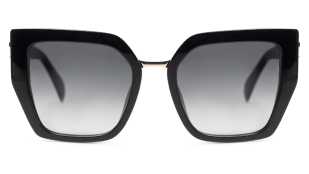 Солнцезащитные очки TOUS