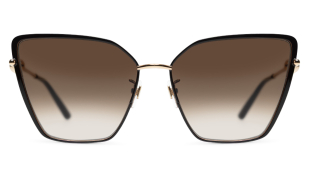 FU 890 2AM - 62 FURLA