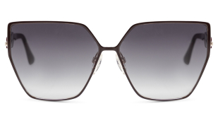 Солнцезащитные очки Hickmann