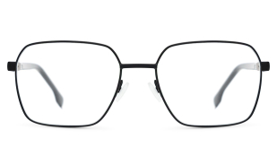 HU BOSS 1835 003 56 19 HUGO BOSS