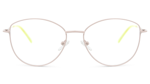 Оправа для очков Baniss