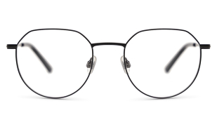 Оправа для очков MEXX