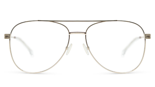 HU BOSS 1852 J5G 57 15 HUGO BOSS