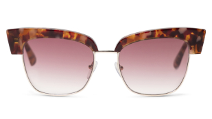 Солнцезащитные очки Max&Co