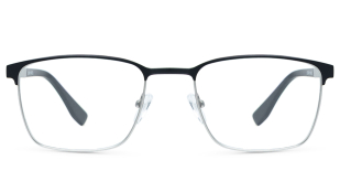 Оправа для очков Enni Marco