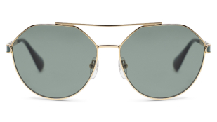 Солнцезащитные очки Max&Co