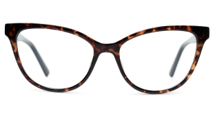 MOSC LOV 659 086 54 16 MOSCHINO LOVE