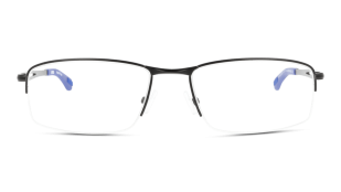 Оправа для очков Unofficial