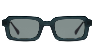 EM IS 43-018 51P - 48 Enni Marco